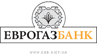 ЕВРОГАЗБАНК вошел в ТОП-10 банков, заслуживающих доверие