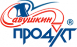 “Савушкін продукт” logo
