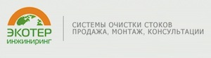 Найдено радикальное средство по борьбе с жиром