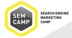 На конференции SEMCamp расскажут о продвижении услуг на зарубежных рынках