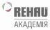 Академия REHAU подвела итоги первого полугодия 2011 года