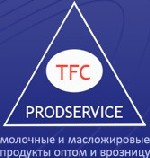 Ашот Гулян готовится представить ТПК «Продсервис» на выставке ПИР 27-30 сентября