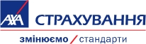 «AXA Страхование» помогает оформить Европротокол