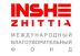 Состоялся благотворительный концерт МБФ «INSHE ZHITTIA»