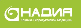 Впервые в Европе родились двойняшки после применения уникальной технологии исследования генома