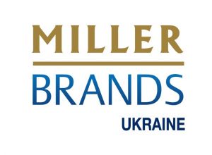 SABMiller подвел итоги первого полугодия текущего финансового года. «Миллер Брендз Украина» показывает стремительный рост на фон