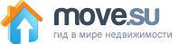 Алексей Шмонов (Move.su): «Если квартира вам нужна сегодня, не надо ждать для сделки лучших времен»