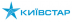 Підсумки «Київстар» у 3 кварталі 2011: вражаюче зростання у фіксованому інтернеті та загальне зростання споживання послуг
