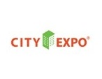 В Украине пройдет Первый Саммит недвижимости и инфраструктуры городов City Expo