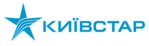 «Київстар» у співпраці з «УкрТАУЕР» посилює покриття у віддалених регіонах України