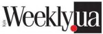 weekly.ua logo