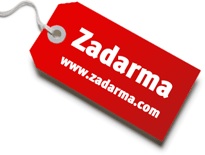 Zadarma отменяет международным звонкам плату за соединение