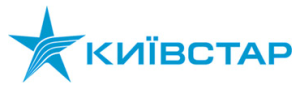 Президент «Київстар» Ігор Литовченко названий найуспішнішим та найавторитетнішим топ-менеджером України