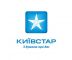 «Киевстар» завоевал «золото» Effie Awards Ukraine 2011 в номинации «Средства и услуги связи»