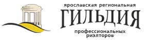 «Родная недвижимость»: социальный проект Межрегиональной Гильдии союза риэлторов и газеты «Родной город»