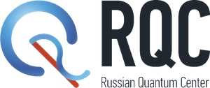 Российский квантовый центр заручился поддержкой нобелевского лауреата в поиске кадров