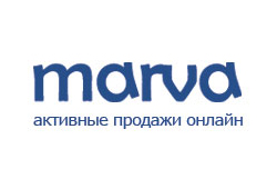 Открыт бесплатный акционный доступ к системе продаж Marva