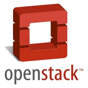 OpenStack: новое сообщество российских ИТ-разработчиков