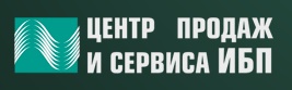 Модульные ИБП – философия надежности