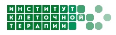 Первая лицензия на «Деятельность банков пуповинной крови, других тканей и клеток человека» выдана Институту клеточной терапии