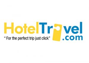 HotelTravel.com запускает мобильную версию веб-сайта