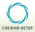 Павел Владимирович Чернышев, директором ОАО «Свежий ветер», дал интервью об открытии фудкорта на Ленинградском вокзале