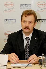 Владимир Соха занял первое место в рейтинге украинских руководителей по версии журнала «ГVардия»
