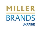 «Миллер Брендз Украина» подводит итоги 2011 года