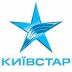 «Вдвічі більше Інтернету» для клієнтів «Київстар» — до 31 жовтня 2012 року