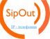 Sipout.net вводит специальные условия пользования московским многоканальным номером для IP-телефонии