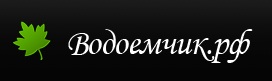 Компания «АкваСтройнДизайн»: декоративный искусственный водоем – тренд лета – 2012