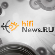 Стартует ежегодный конкурс сайтов «Hi-Fi. Лучший сайт по оценке мировых производителей и экспертов рынка – 2012»