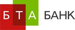 1 февраля в БТА Банке стартовала акция «Пенсионная 2012»