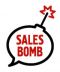 30 марта в Киеве пройдет главная конференция по продажам «Sales Bomb»