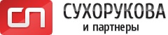 Услуги удаленных специалистов завоевывают доверие клиентов