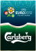 Carlsberg наградил харьковских болельщиков сертификатами на билеты на ЕВРО 2012TM