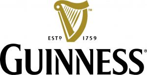 Guinness приглашает на виртуальную экскурсию по музею пива