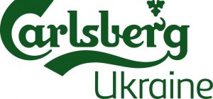 Carlsberg Ukraine – официальный партнер Case Champ 2012