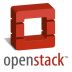 OpenStack проведут семинар: «От каждого по возможностям – каждому по облаку»