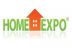 Home Expo: Выбирай из лучших! Покупай у честных!