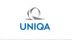 Страховая компания «УНИКА» подвела итоги работы за 2011 год