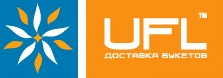 Половина общего объема цветов на украинском рынке реализуется через интернет