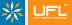 Половина общего объема цветов на украинском рынке реализуется через интернет