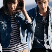 SS12-redtab-lifestyle-D1-couple