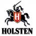 ТМ Holsten стала официальным спонсором ФК «Заря»