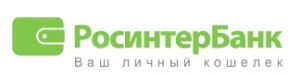 РосинтерБанк: Изменение тарифов по ипотеке