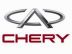 «CHERY»: КАСКО от «УРАЛСИБА» от 44-х рублей в день