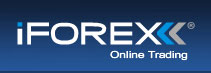 iFOREX добавляет нефть в список торговых позиций