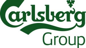 Carlsberg Group опубликовала он-лайн отчет по корпоративной социальной ответственности за 2011 год