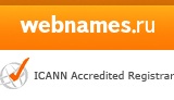 Правительство США отозвало заключение нового контракта и не видит, как работа ICANN удовлетворяет интересам интернет сообщества